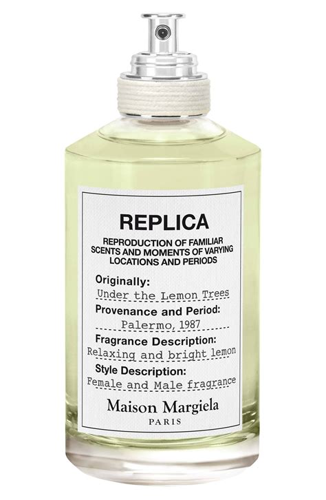 replicas de perfume